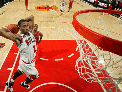 nba直播免费高清无插件直播857吧_无插件高清nba直播免费高清无插件直播857在线观看免费~jrs直播