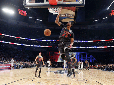nba直播857直播间吧_无插件高清nba直播857直播间在线观看免费~jrs直播