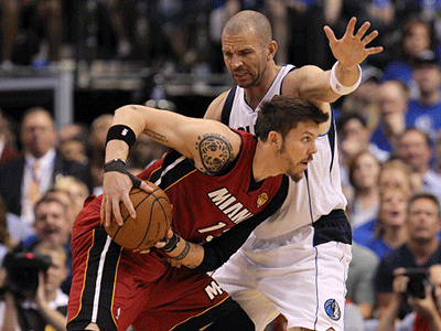 nba直播免费高清在线直播178吧_无插件高清nba直播免费高清在线直播178在线观看免费~jrs直播
