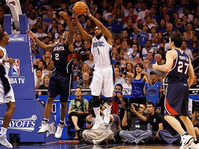 nba比赛直播178吧_无插件高清nba比赛直播178在线观看免费~jrs直播