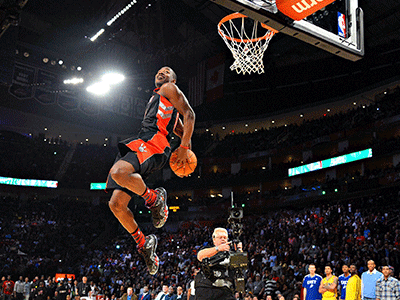 nba直播免费观看178吧_无插件高清nba直播免费观看178在线观看免费~jrs直播