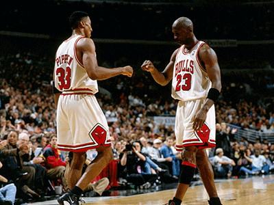 178 nba直播吧_无插件高清178 nba直播在线观看免费~jrs直播