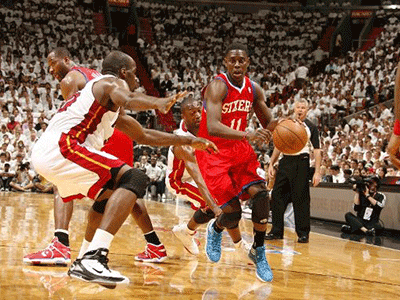 nba直播雨燕在线直播吧_无插件高清nba直播雨燕在线直播在线观看免费~jrs直播