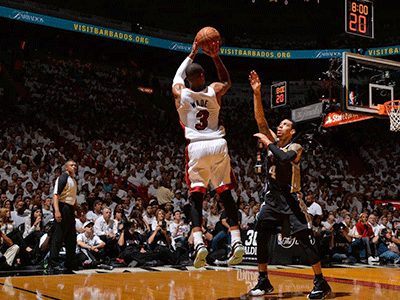 雨燕nba直播吧无插件版吧_无插件高清雨燕nba直播吧无插件版在线观看免费~jrs直播