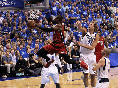 nba直播回放吧_无插件高清nba直播回放在线观看免费~jrs直播