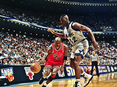 jr看直播nba吧_无插件高清jr看直播nba在线观看免费~jrs直播