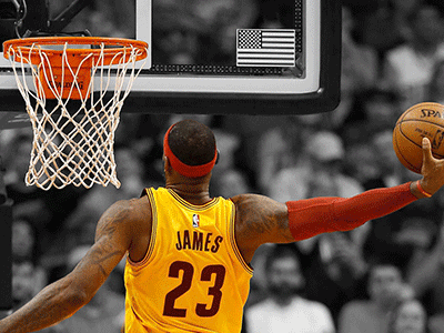 jrkan直播nba无插件直播吧_无插件高清jrkan直播nba无插件直播在线观看免费~jrs直播