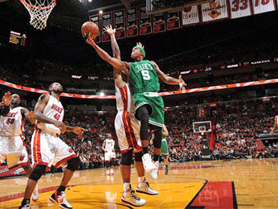 0点吧nba直播吧_无插件高清0点吧nba直播在线观看免费~jrs直播