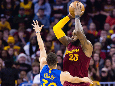 零点直播nba直播吧吧_无插件高清零点直播nba直播吧在线观看免费~jrs直播