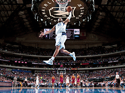 nba直播吧qq直播吧_无插件高清nba直播吧qq直播在线观看免费~jrs直播