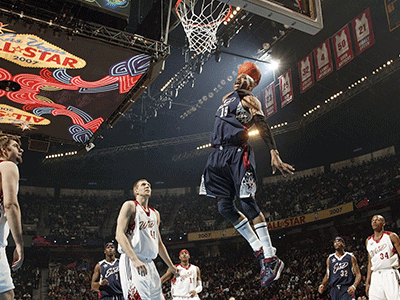 nba直播24在线观看免费吧_无插件高清nba直播24在线观看免费在线观看免费~jrs直播