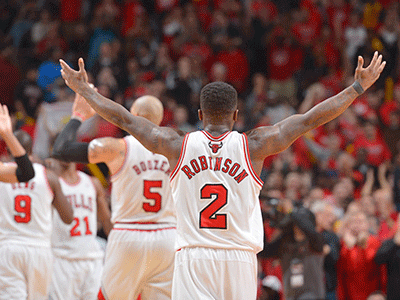 nba快船vs热火_nba快船vs热火回放_免费观看每场nba快船vs热火精彩比赛~jrs直播