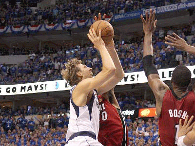 咪咕nba体育直播在线观看吧_无插件高清咪咕nba体育直播在线观看在线观看免费~jrs直播