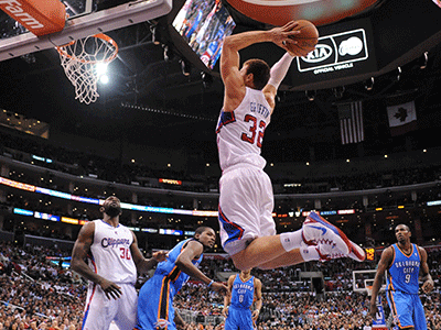 咪咕nba体育直播吧_无插件高清咪咕nba体育直播在线观看免费~jrs直播