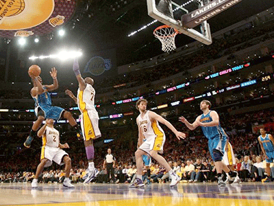 nba看球宝直播吧_无插件高清nba看球宝直播在线观看免费~jrs直播