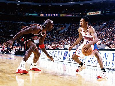 黑白体育直播nba在线观看吧_无插件高清黑白体育直播nba在线观看在线观看免费~jrs直播