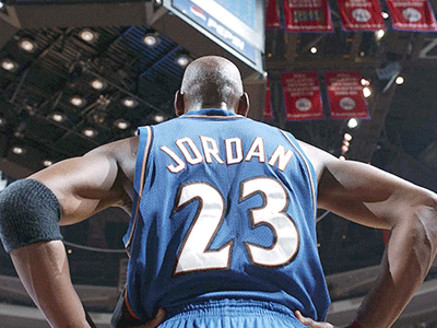 jrkan直播nba在线观看吧_无插件高清jrkan直播nba在线观看在线观看免费~jrs直播