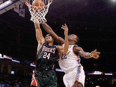 nba王者体育直播在线吧_无插件高清nba王者体育直播在线在线观看免费~jrs直播