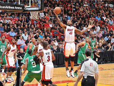 56体育NBA直播在线观看吧_无插件高清56体育NBA直播在线观看在线观看免费~jrs直播