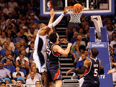黑白直播免费体育直播nba吧_无插件高清黑白直播免费体育直播nba在线观看免费~jrs直播