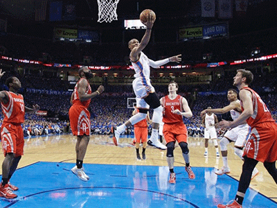 九球NBA直播免费体育直播吧_无插件高清九球NBA直播免费体育直播在线观看免费~jrs直播